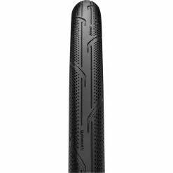 Accesorios tubeless Venta -Accesorios tubeless Venta 393325