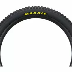 MAXXIS Cubierta Plegable Minion DHR II Dual 24" 7 MAXXIS Cubierta Plegable Minion DHR II Dual 24" -Accesorios tubeless Venta 393822