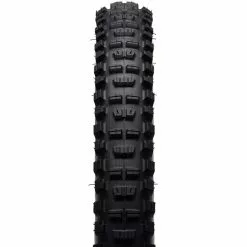 MAXXIS Cubierta Plegable Minion DHR II Dual 24" 9 MAXXIS Cubierta Plegable Minion DHR II Dual 24" -Accesorios tubeless Venta 393824