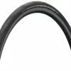 Schwalbe Cubierta Plegable Pro One Evolution ADDIX Super Race TLE 28" -Accesorios tubeless Venta 394698