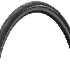 Schwalbe Cubierta Plegable Pro One Evolution ADDIX Super Race TLE 28"