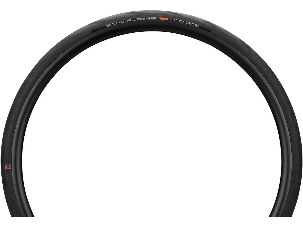 Schwalbe Cubierta Plegable Pro One Evolution ADDIX Super Race TLE 28" 4 Schwalbe Cubierta Plegable Pro One Evolution ADDIX Super Race TLE 28" - Imagen 2