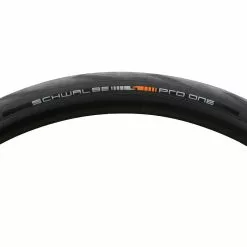 Schwalbe Cubierta Plegable Pro One Evolution ADDIX Super Race TLE 28" 12 Schwalbe Cubierta Plegable Pro One Evolution ADDIX Super Race TLE 28" -Accesorios tubeless Venta 394700