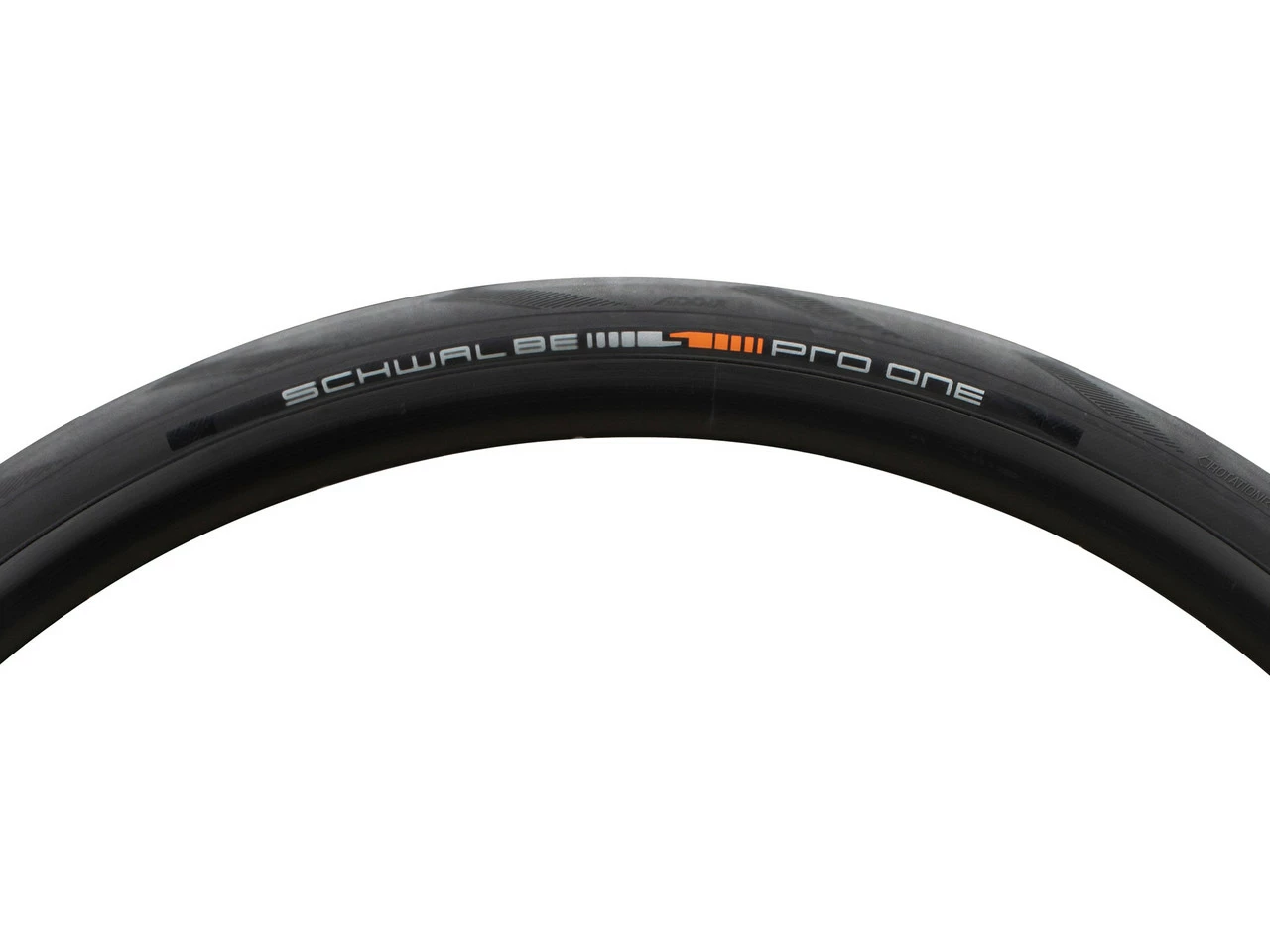 Schwalbe Cubierta Plegable Pro One Evolution ADDIX Super Race TLE 28" 5 Schwalbe Cubierta Plegable Pro One Evolution ADDIX Super Race TLE 28" - Imagen 3