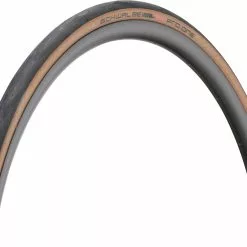 Schwalbe Cubierta Plegable Pro One Evolution ADDIX Super Race TLE 28" 14 Schwalbe Cubierta Plegable Pro One Evolution ADDIX Super Race TLE 28" -Accesorios tubeless Venta 394702