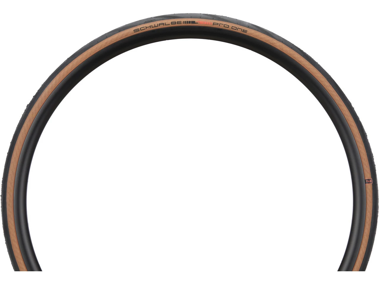 Schwalbe Cubierta Plegable Pro One Evolution ADDIX Super Race TLE 28" 8 Schwalbe Cubierta Plegable Pro One Evolution ADDIX Super Race TLE 28" - Imagen 6