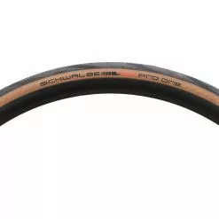 Schwalbe Cubierta Plegable Pro One Evolution ADDIX Super Race TLE 28" 16 Schwalbe Cubierta Plegable Pro One Evolution ADDIX Super Race TLE 28" -Accesorios tubeless Venta 394704