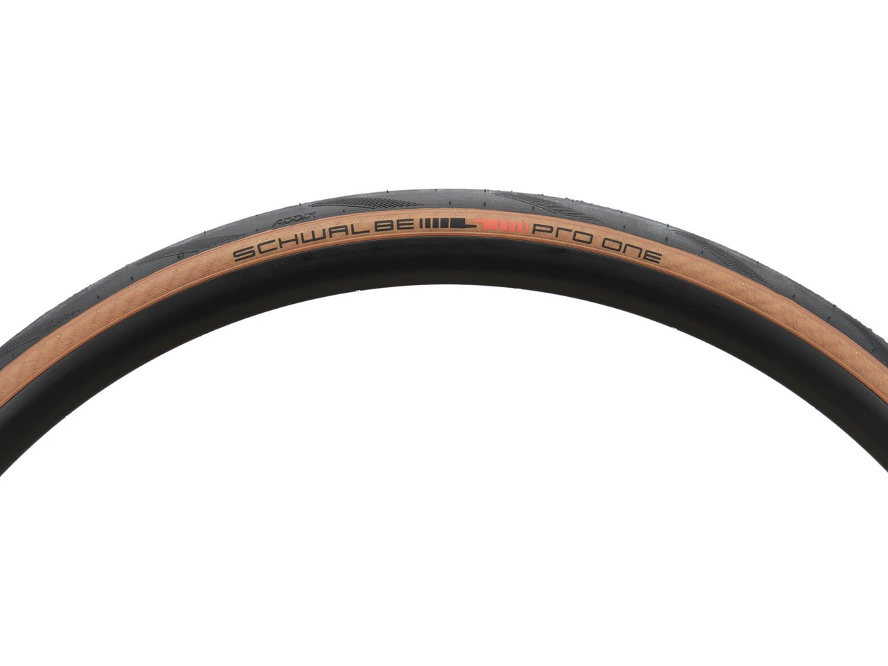 Schwalbe Cubierta Plegable Pro One Evolution ADDIX Super Race TLE 28" 9 Schwalbe Cubierta Plegable Pro One Evolution ADDIX Super Race TLE 28" - Imagen 7