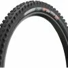 MAXXIS Cubierta Plegable Shorty 3C MaxxGrip DD WT TR 29" 1 MAXXIS Cubierta Plegable Shorty 3C MaxxGrip DD WT TR 29" -Accesorios tubeless Venta 396112