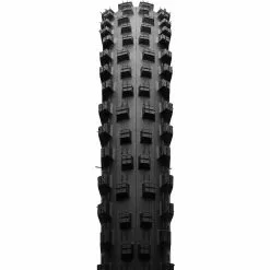 MAXXIS Cubierta Plegable Shorty 3C MaxxGrip DD WT TR 29" -Accesorios tubeless Venta 396115