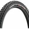 MAXXIS Cubierta Plegable Shorty 3C MaxxTerra EXO WT TR 27,5" -Accesorios tubeless Venta 396116