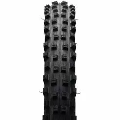 MAXXIS Cubierta Plegable Shorty 3C MaxxTerra EXO WT TR 27,5" -Accesorios tubeless Venta 396119