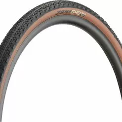 ZIPP Cubierta Plegable G40 XPLR 28"