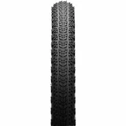ZIPP Cubierta Plegable G40 XPLR 28" 9 ZIPP Cubierta Plegable G40 XPLR 28" -Accesorios tubeless Venta 396135