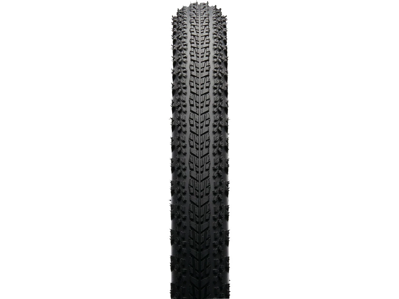 ZIPP Cubierta Plegable G40 XPLR 28" 6 ZIPP Cubierta Plegable G40 XPLR 28" - Imagen 4