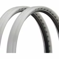 CUSHCORE Protección Contra Pinchazos PLUS 29" En Set De 2