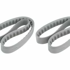 CUSHCORE Protección Contra Pinchazos PLUS 29" En Set De 2 -Accesorios tubeless Venta 397754