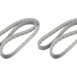 CUSHCORE Protección Contra Pinchazos Gravel.CX 28" En Set De 2 -Accesorios tubeless Venta 397759