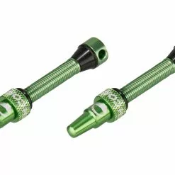 CUSHCORE Protección Contra Pinchazos Gravel.CX 28" En Set De 2 -Accesorios tubeless Venta 397760