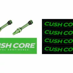 CUSHCORE Protección Contra Pinchazos Gravel.CX 28" En Set De 2 -Accesorios tubeless Venta 397761