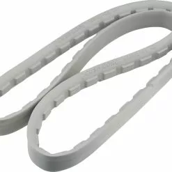 CUSHCORE Protección Contra Pinchazos Gravel.CX 28" -Accesorios tubeless Venta 397764