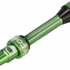 CUSHCORE Protección Contra Pinchazos Gravel.CX 28" -Accesorios tubeless Venta 397765