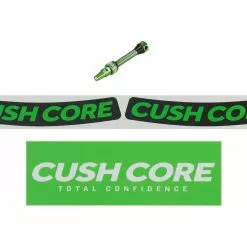 CUSHCORE Protección Contra Pinchazos Gravel.CX 28" -Accesorios tubeless Venta 397766