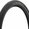 Continental Cubierta De Alambre Contact Speed 26" -Accesorios tubeless Venta 397881