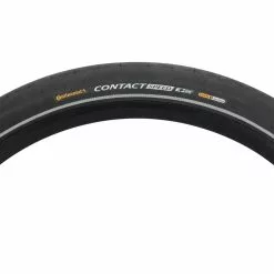 Continental Cubierta De Alambre Contact Speed 26" -Accesorios tubeless Venta 397883