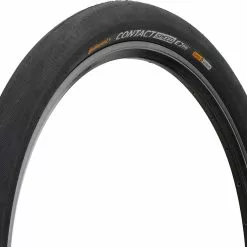 Continental Cubierta De Alambre Contact Speed 26" -Accesorios tubeless Venta 397885