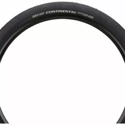 Continental Cubierta De Alambre Contact Speed 26" -Accesorios tubeless Venta 397886