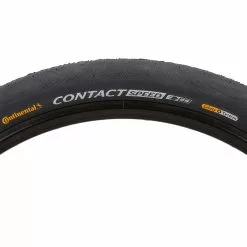 Continental Cubierta De Alambre Contact Speed 26" -Accesorios tubeless Venta 397887