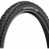 Kenda Cubierta De Alambre Hellkat Pro AGC 27,5" 2 Kenda Cubierta De Alambre Hellkat Pro AGC 27,5" -Accesorios tubeless Venta 397907