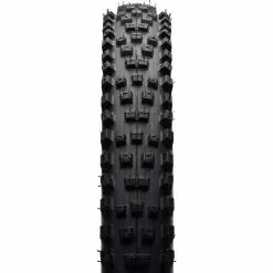 Kenda Cubierta De Alambre Hellkat Pro AGC 27,5" -Accesorios tubeless Venta 397910