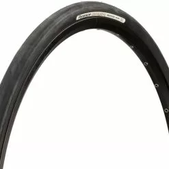Panaracer Cubierta Plegable GravelKing 28"