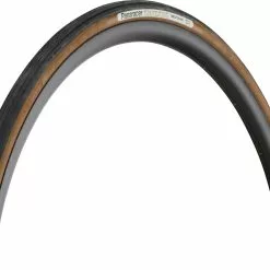 Panaracer Cubierta Plegable GravelKing 28" -Accesorios tubeless Venta 397919