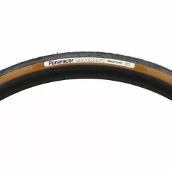 Panaracer Cubierta Plegable GravelKing 28" -Accesorios tubeless Venta 397921