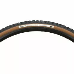 Panaracer Cubierta Plegable GravelKing AC TLC 28" 11 Panaracer Cubierta Plegable GravelKing AC TLC 28" -Accesorios tubeless Venta 397924