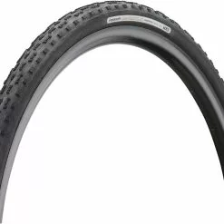 Panaracer Cubierta Plegable GravelKing AC TLC 28" 13 Panaracer Cubierta Plegable GravelKing AC TLC 28" -Accesorios tubeless Venta 397926