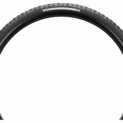 Panaracer Cubierta Plegable GravelKing AC TLC 28" 14 Panaracer Cubierta Plegable GravelKing AC TLC 28" -Accesorios tubeless Venta 397927