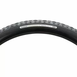 Panaracer Cubierta Plegable GravelKing AC TLC 28" 15 Panaracer Cubierta Plegable GravelKing AC TLC 28" -Accesorios tubeless Venta 397928