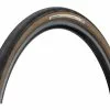 Panaracer Cubierta Plegable GravelKing Slick TLC 28" -Accesorios tubeless Venta 397933