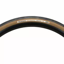 Panaracer Cubierta Plegable GravelKing Slick TLC 28" -Accesorios tubeless Venta 397935