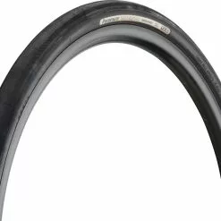 Panaracer Cubierta Plegable GravelKing Slick TLC 28" -Accesorios tubeless Venta 397937