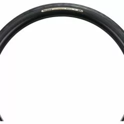 Panaracer Cubierta Plegable GravelKing Slick TLC 28" -Accesorios tubeless Venta 397938