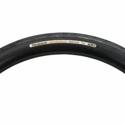Panaracer Cubierta Plegable GravelKing Slick TLC 28" -Accesorios tubeless Venta 397939