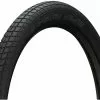Schwalbe Cubierta De Alambre Super Moto-X Performance GreenGuard 27,5" -Accesorios tubeless Venta 397946