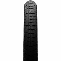 Schwalbe Cubierta De Alambre Super Moto-X Performance GreenGuard 27,5" -Accesorios tubeless Venta 397949