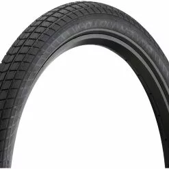 Schwalbe Cubierta De Alambre Super Moto-X Performance GreenGuard 27,5" -Accesorios tubeless Venta 397950