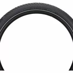 Schwalbe Cubierta De Alambre Super Moto-X Performance GreenGuard 27,5" -Accesorios tubeless Venta 397951